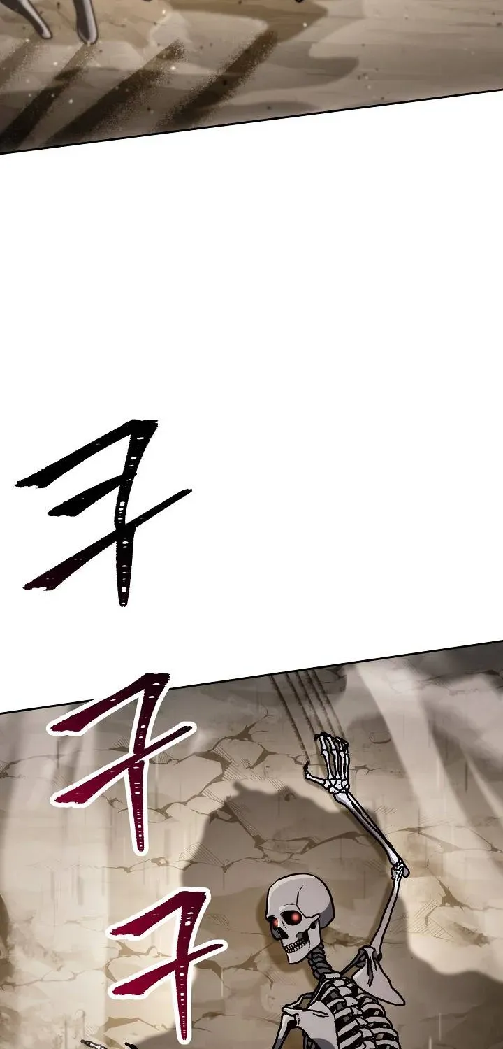 Skeleton Soldier Chapter 211 page 69 - 