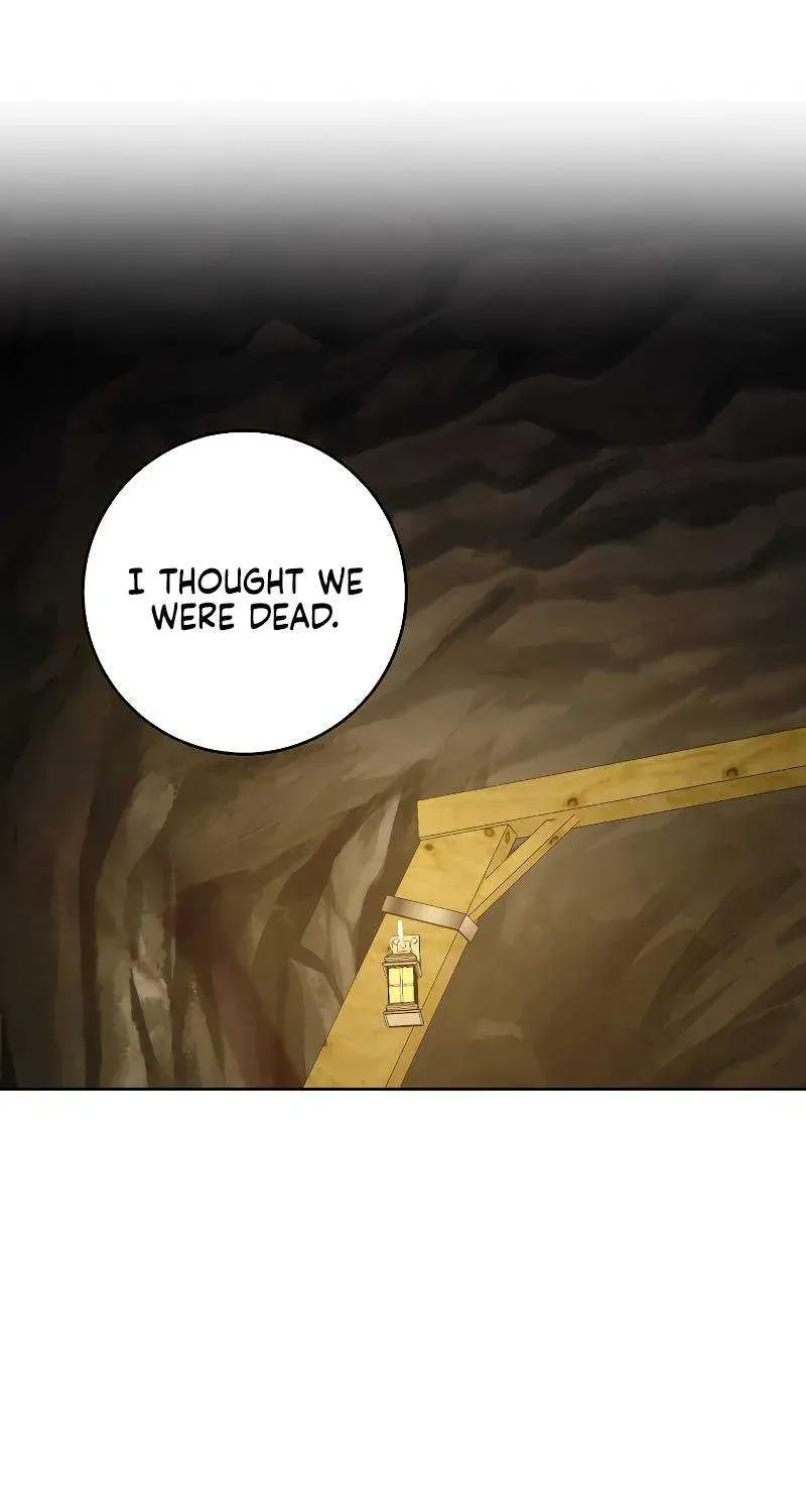 Skeleton Soldier Chapter 212 page 2 - 