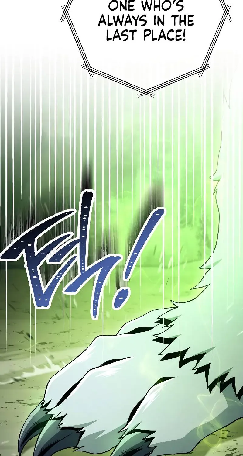 Skeleton Soldier Chapter 212 page 13 - 