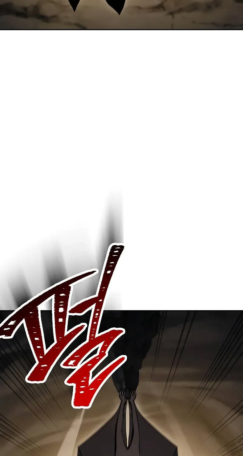 Skeleton Soldier Chapter 212 page 35 - 