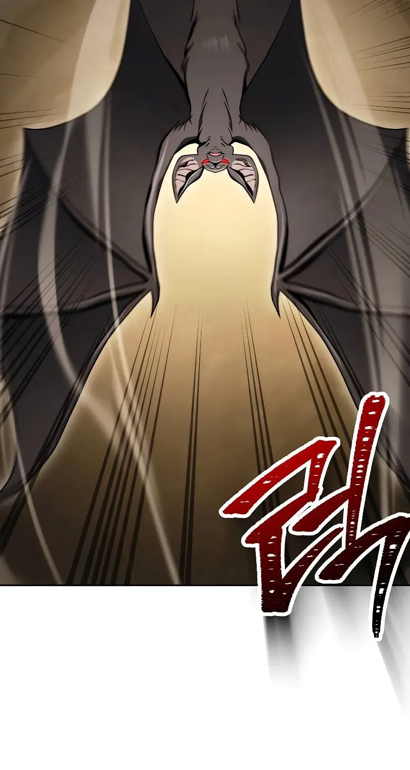 Skeleton Soldier Chapter 212 page 36 - 