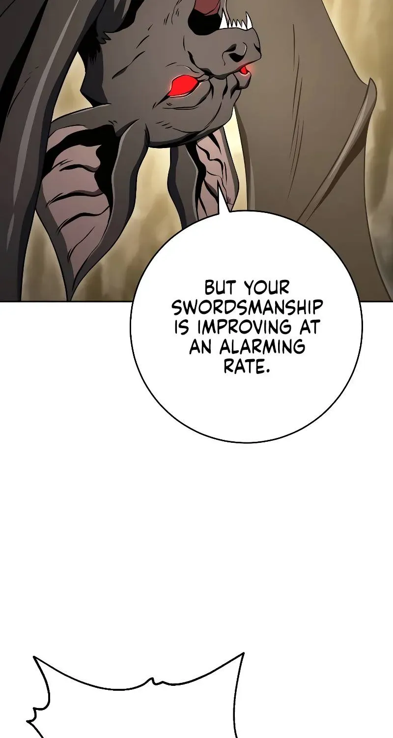 Skeleton Soldier Chapter 212 page 39 - 