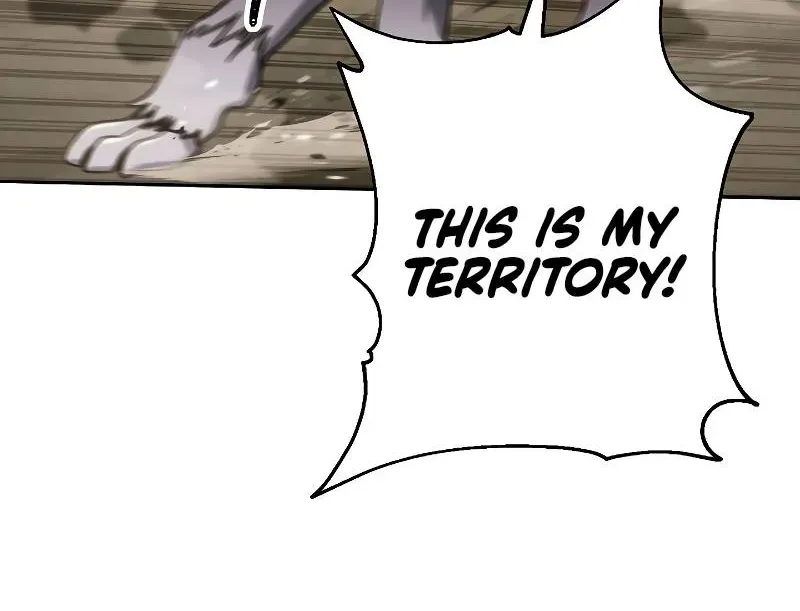 Skeleton Soldier Chapter 212 page 41 - 