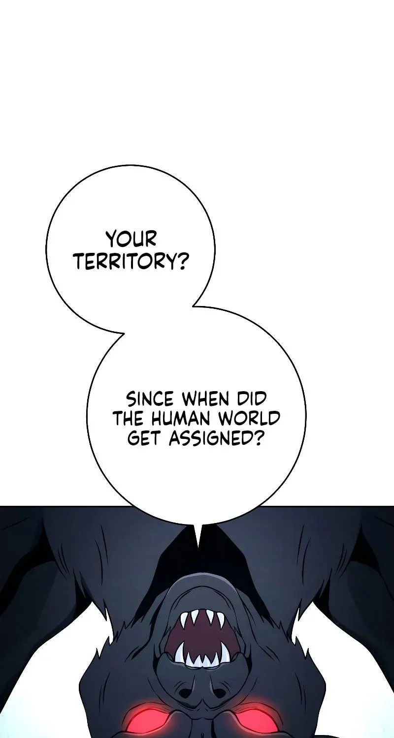 Skeleton Soldier Chapter 212 page 42 - 