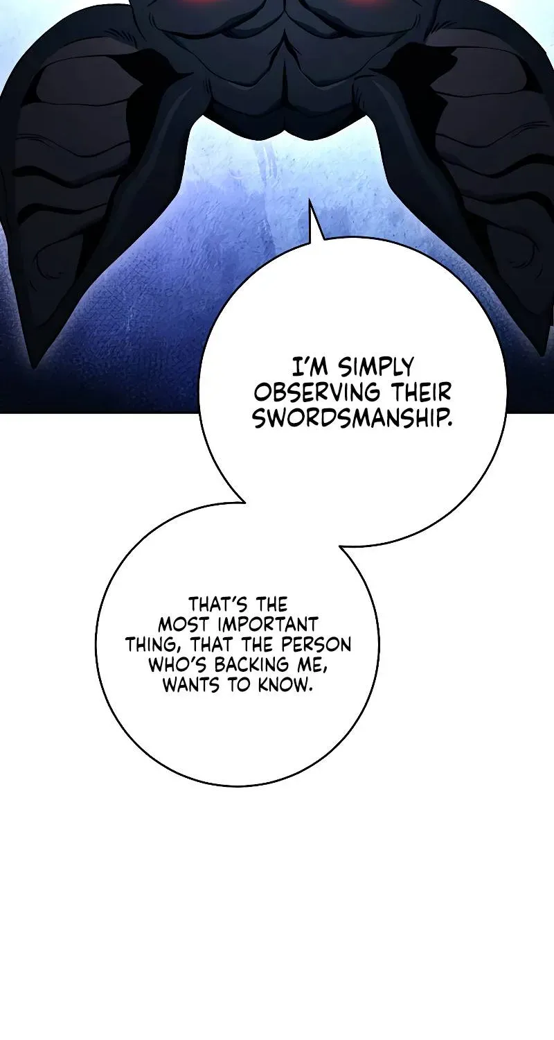 Skeleton Soldier Chapter 212 page 43 - 
