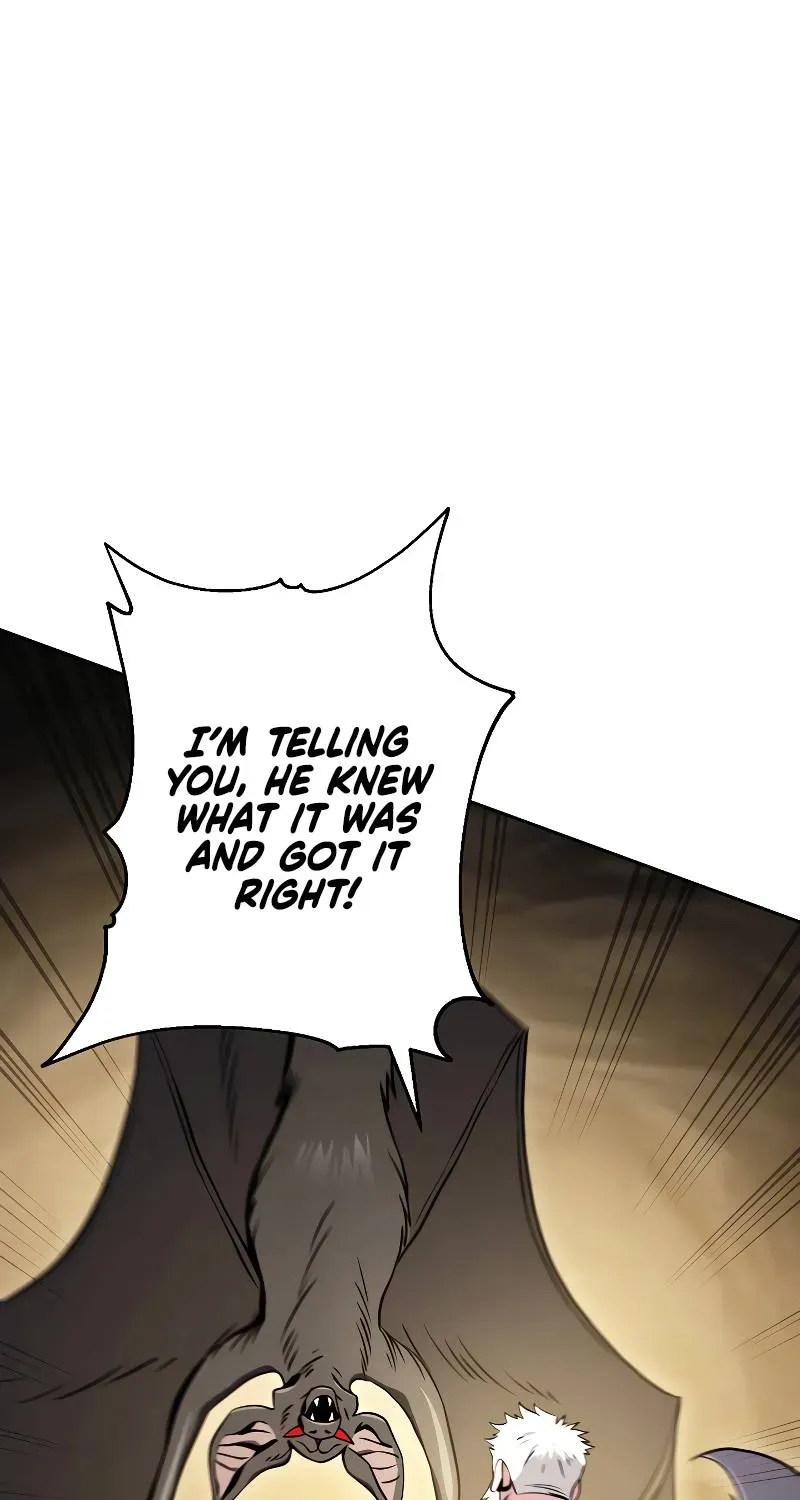 Skeleton Soldier Chapter 212 page 52 - 