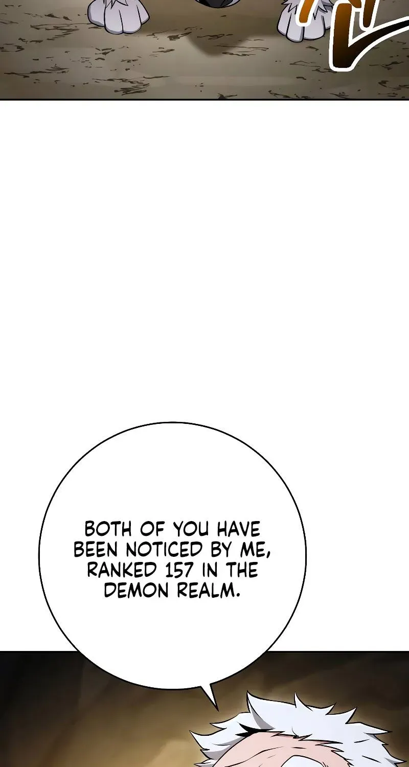 Skeleton Soldier Chapter 212 page 59 - 