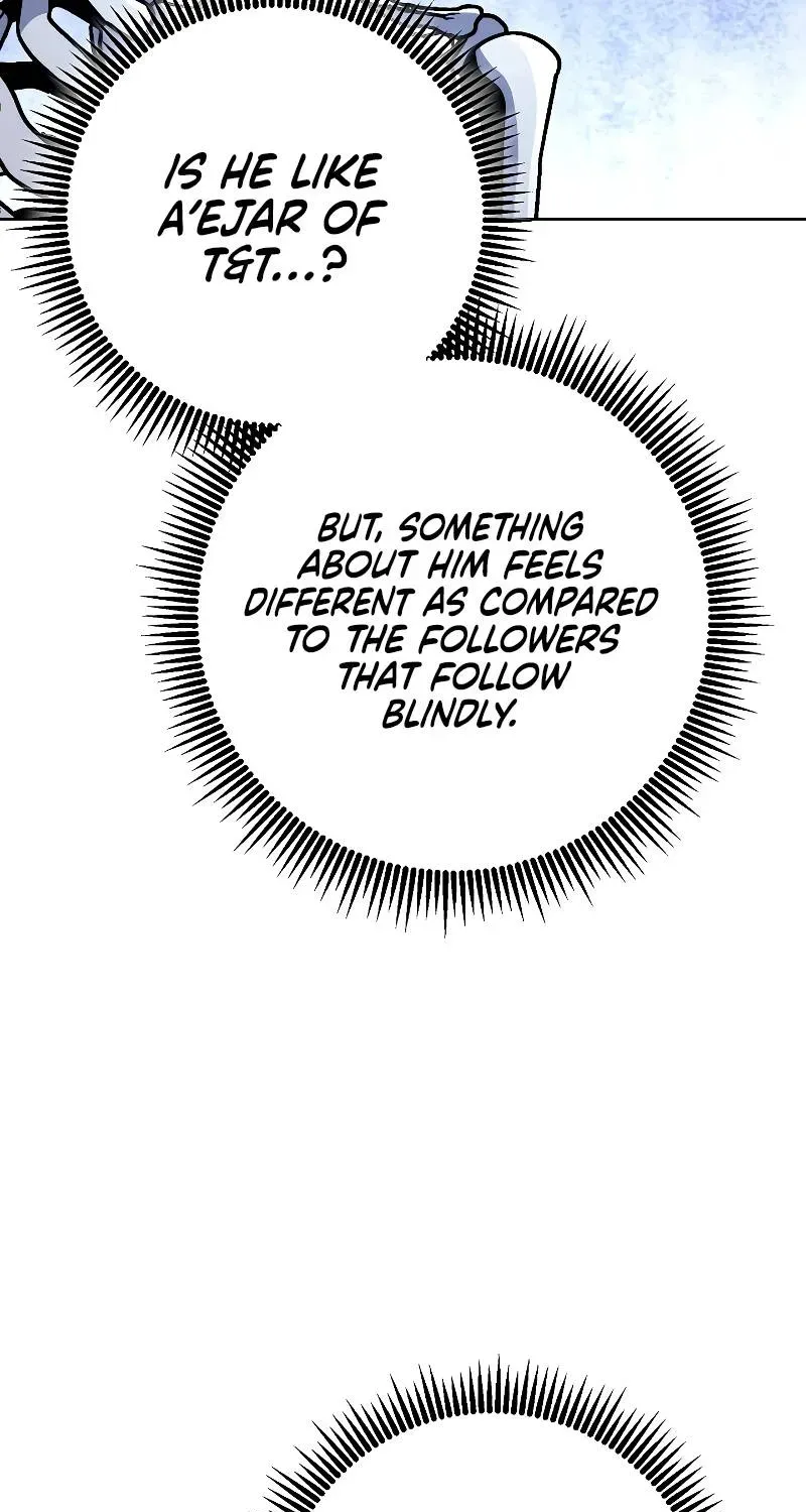 Skeleton Soldier Chapter 212 page 62 - 