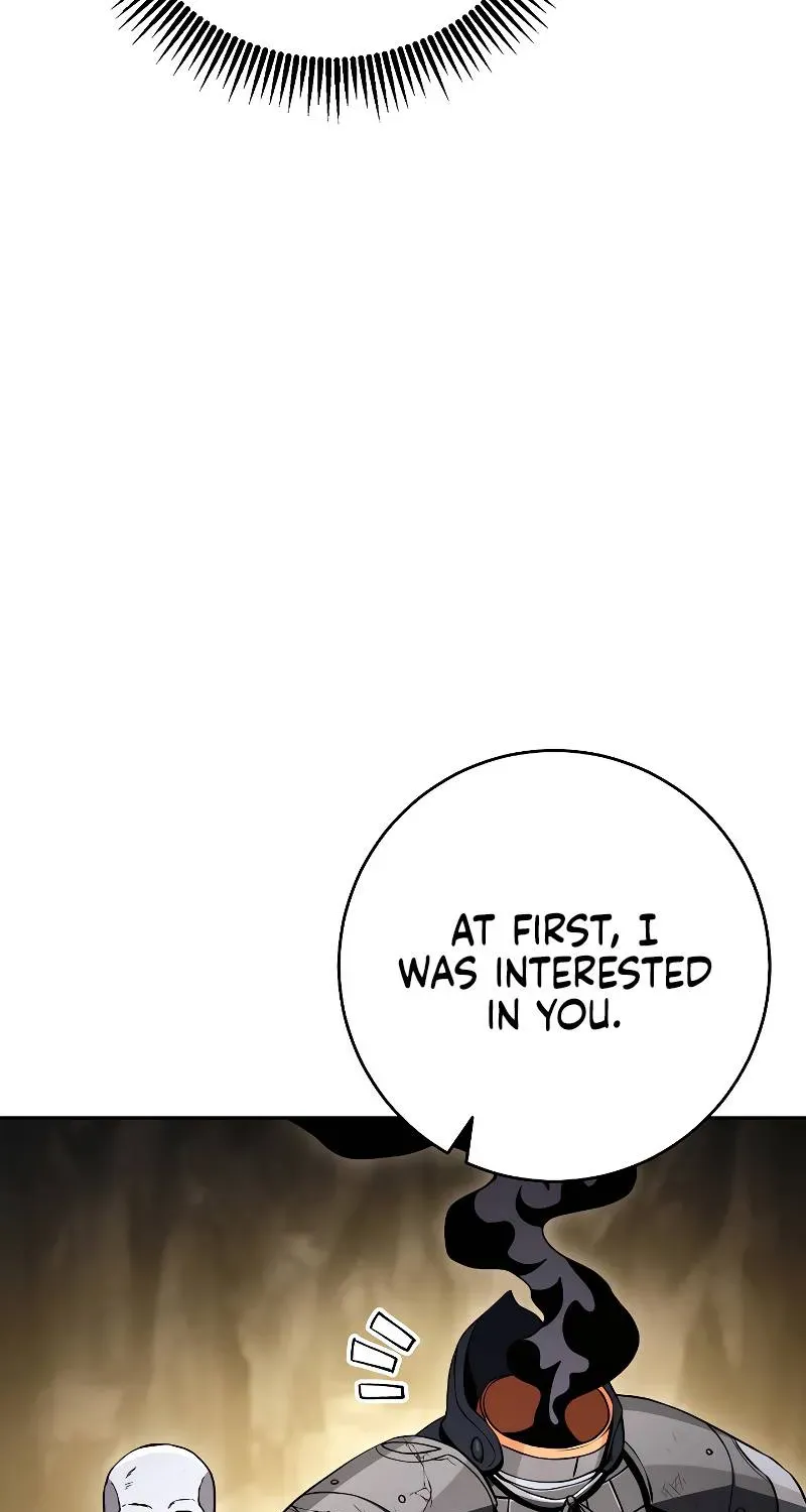 Skeleton Soldier Chapter 212 page 64 - 