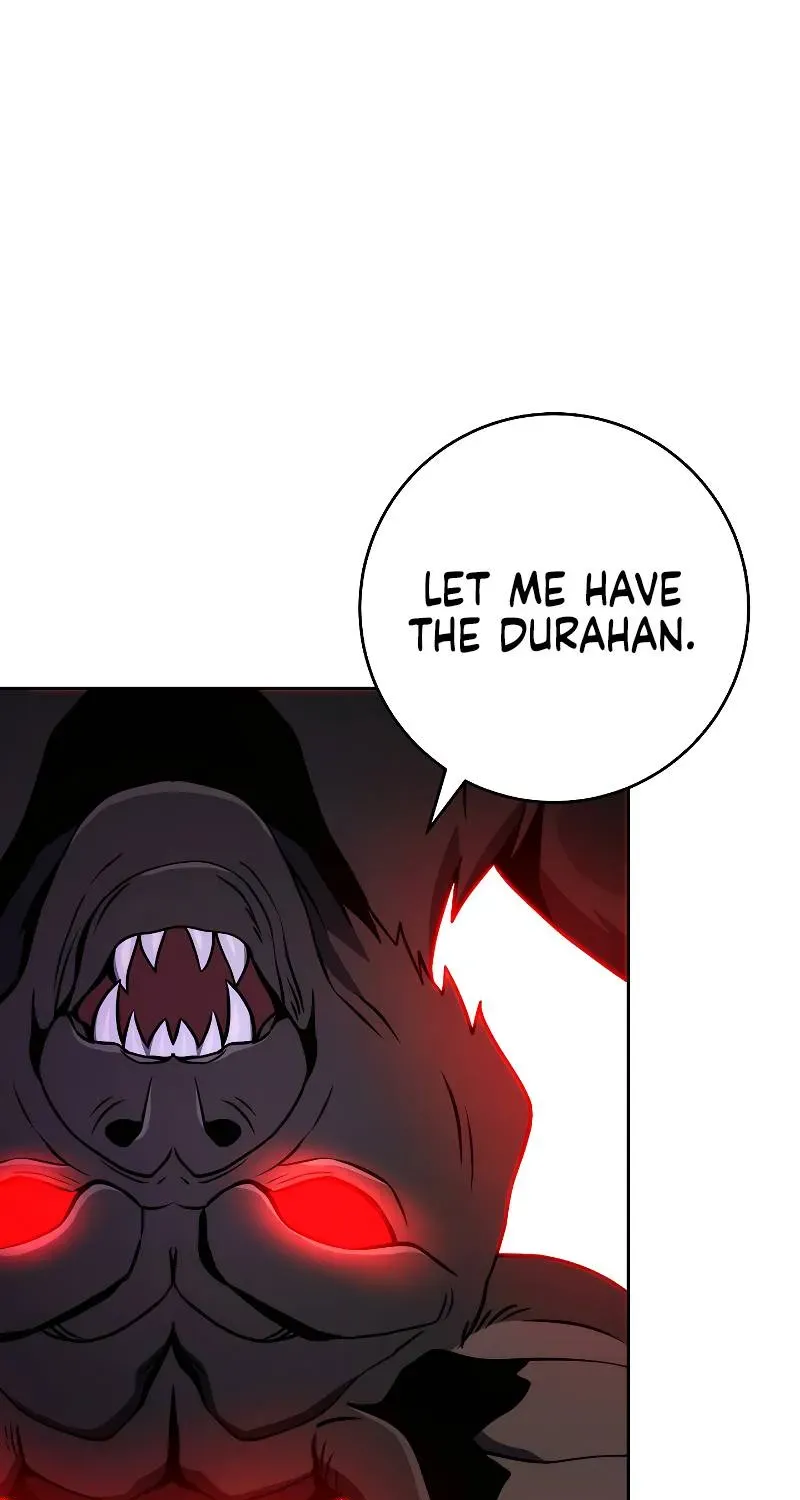 Skeleton Soldier Chapter 212 page 66 - 