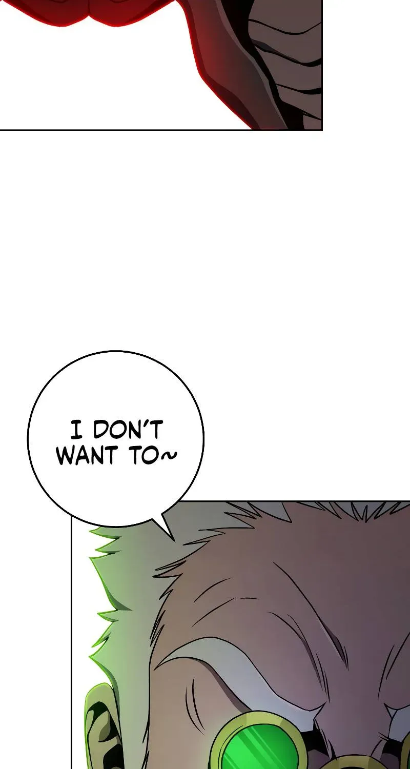 Skeleton Soldier Chapter 212 page 67 - 