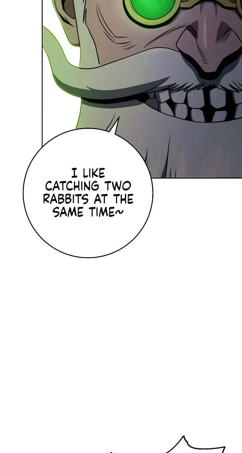 Skeleton Soldier Chapter 212 page 68 - 