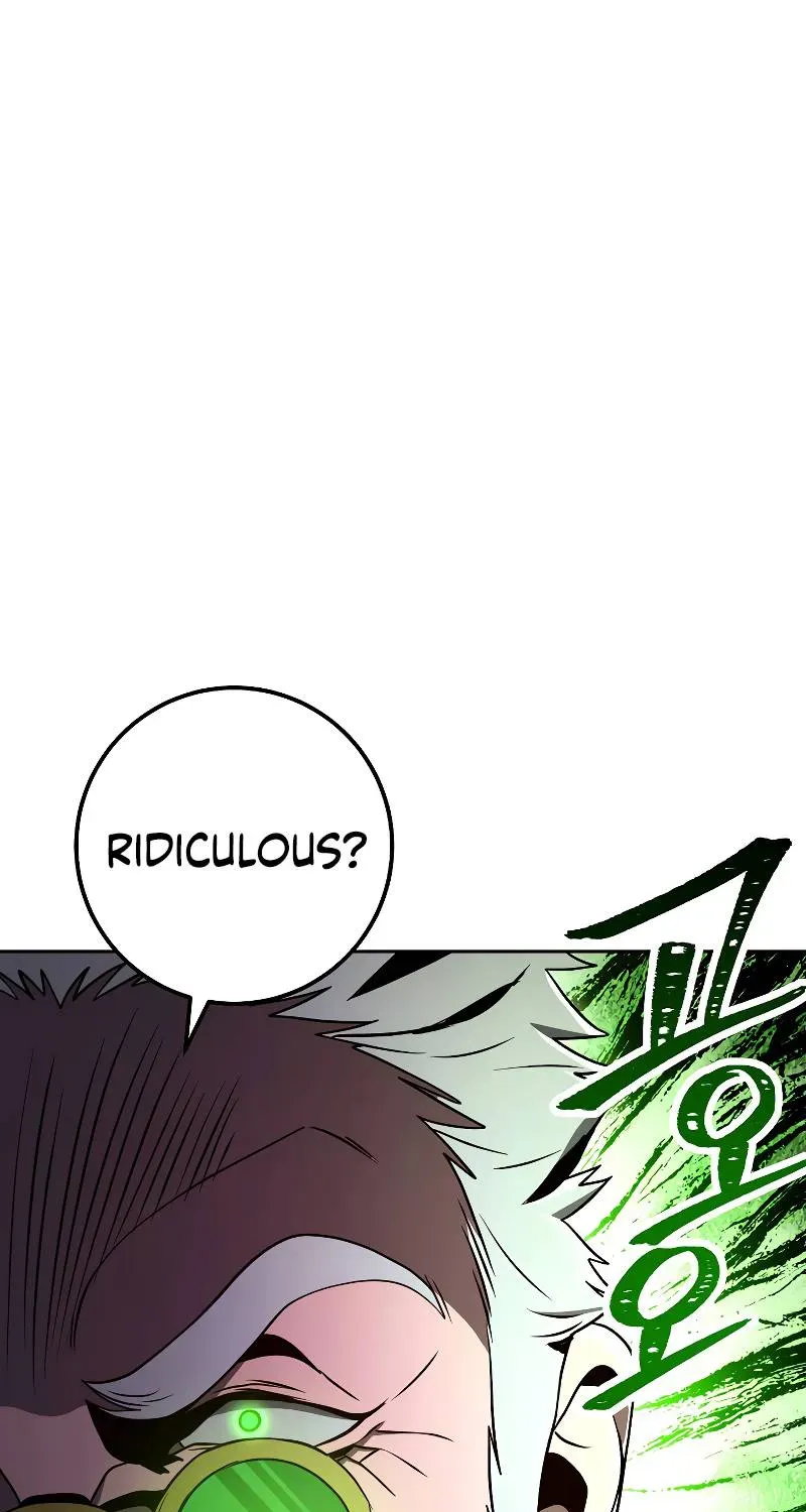 Skeleton Soldier Chapter 212 page 74 - 