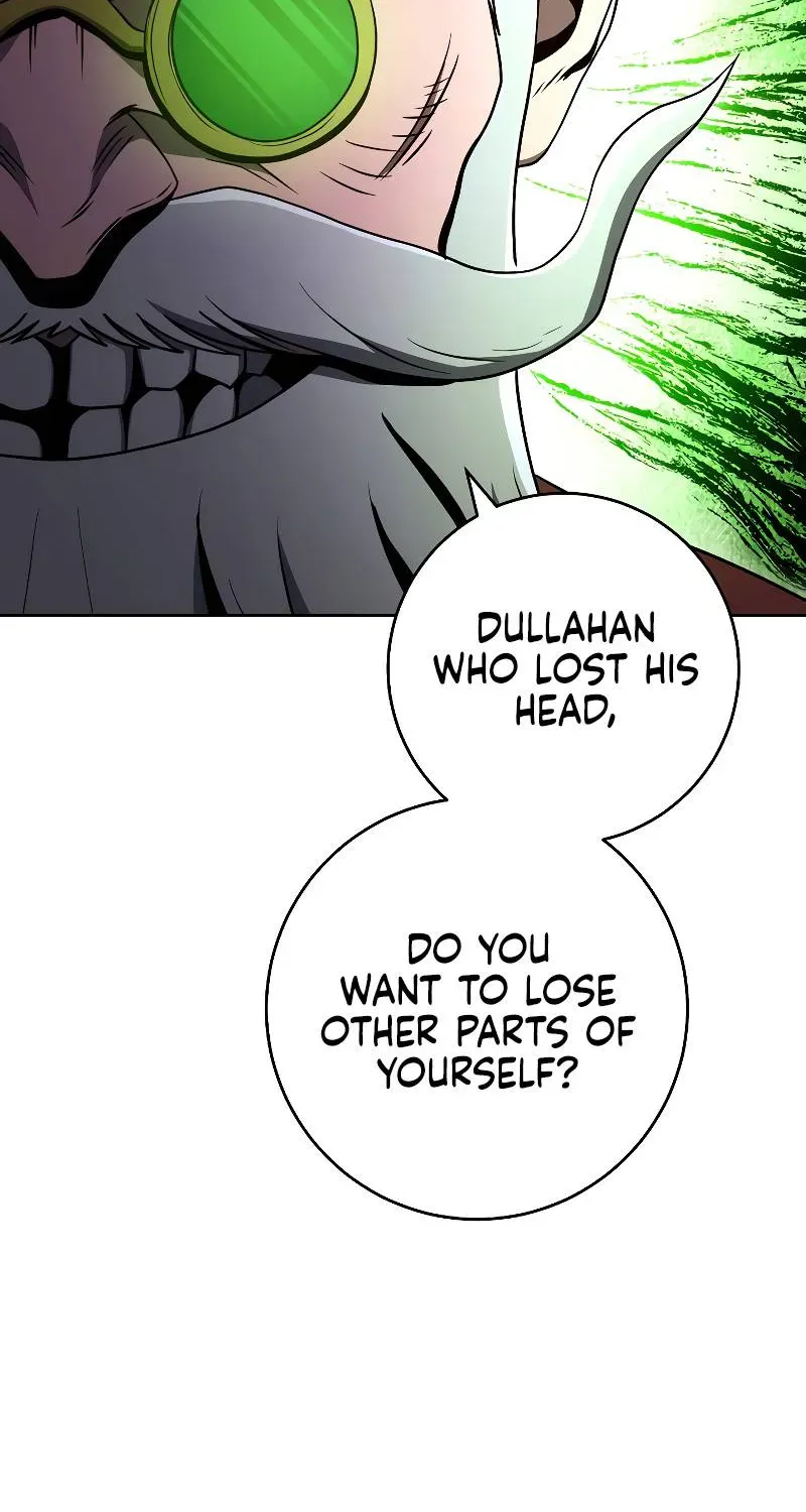 Skeleton Soldier Chapter 212 page 75 - 