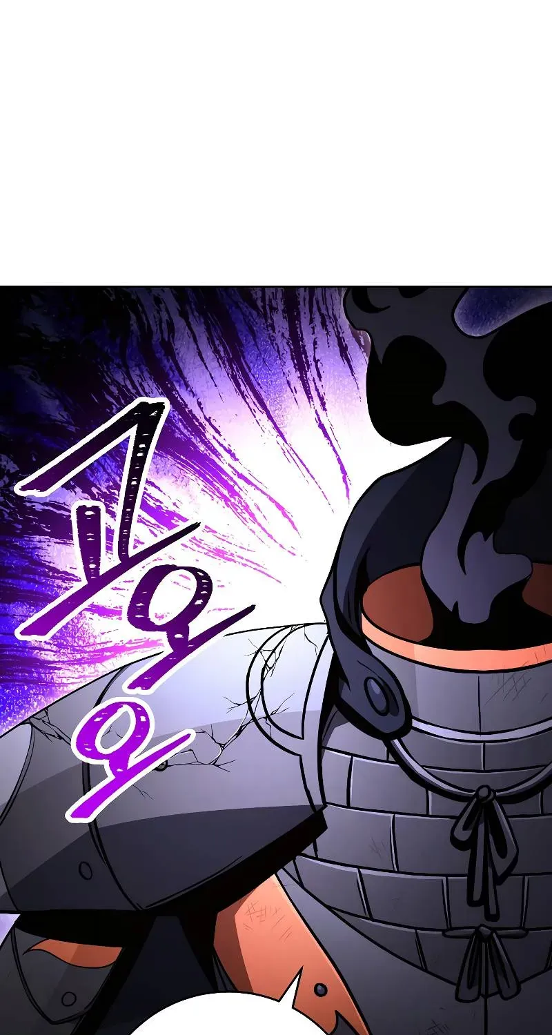 Skeleton Soldier Chapter 212 page 76 - 