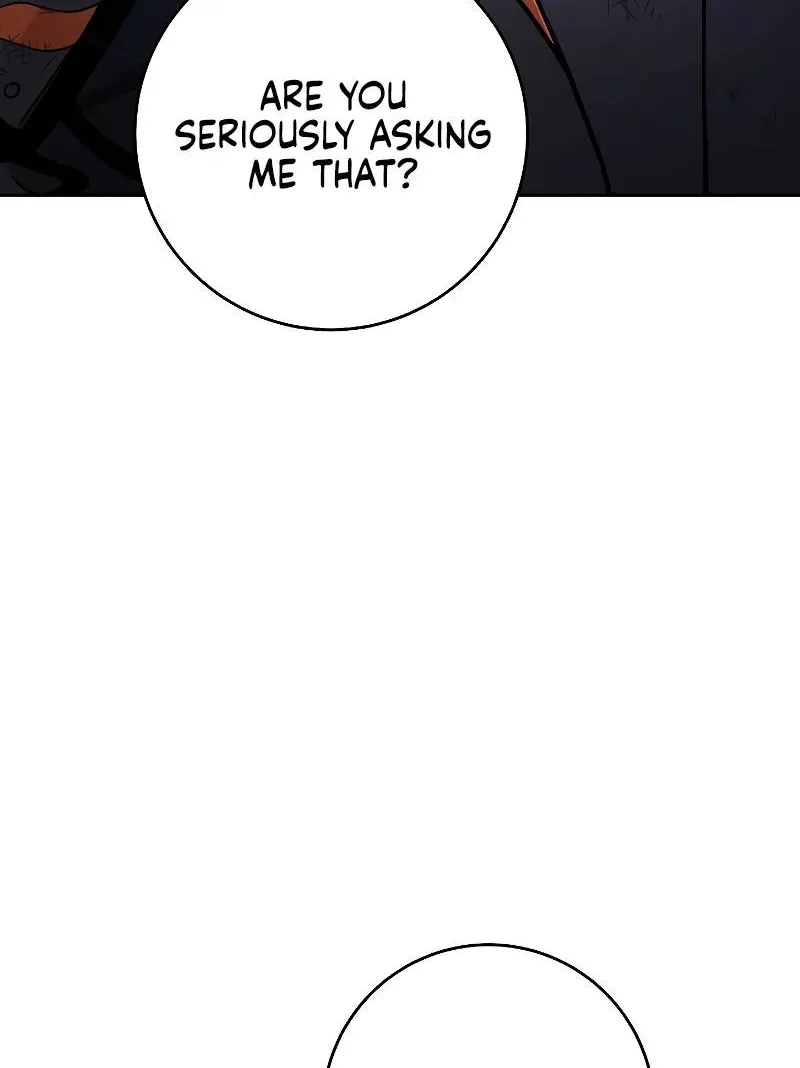 Skeleton Soldier Chapter 212 page 77 - 