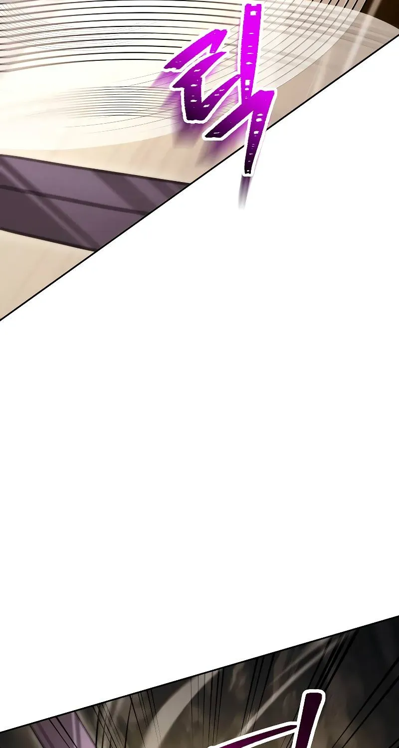 Skeleton Soldier Chapter 212 page 80 - 