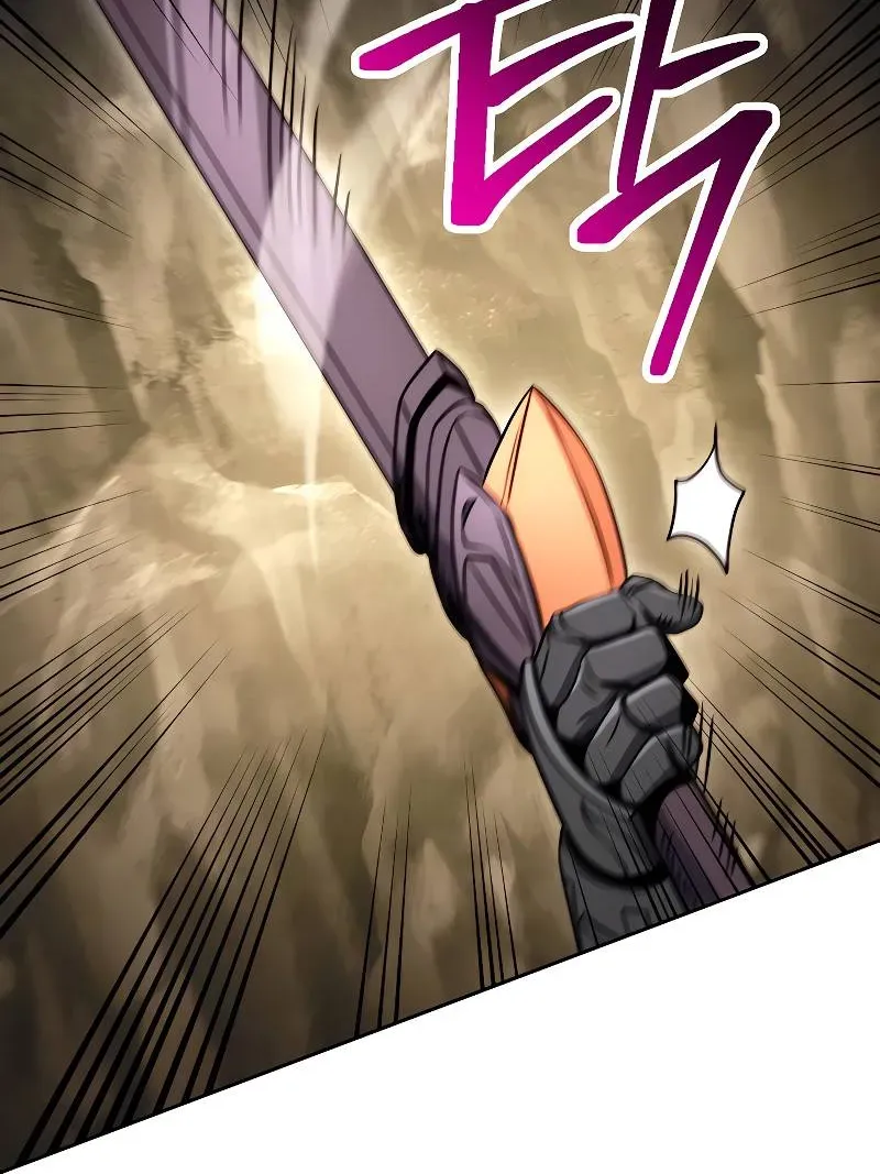 Skeleton Soldier Chapter 212 page 81 - 