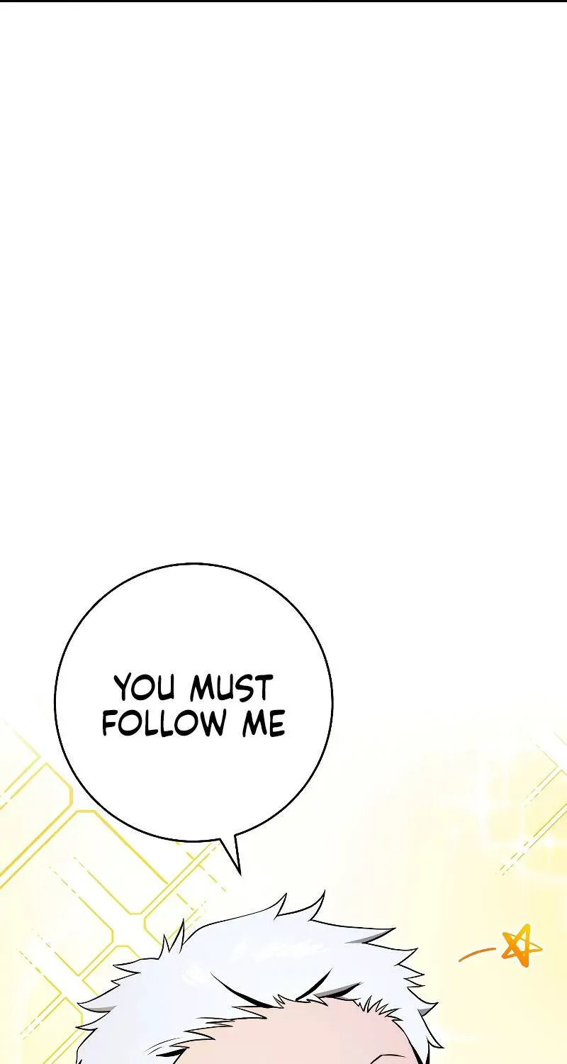 Skeleton Soldier Chapter 212 page 82 - 
