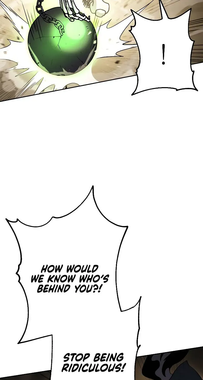 Skeleton Soldier Chapter 212 page 88 - 