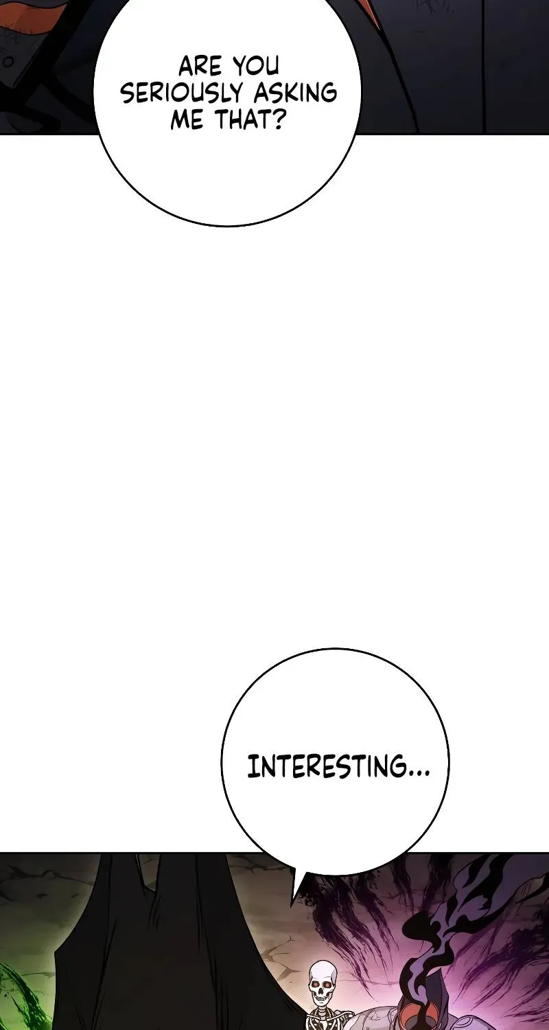 Skeleton Soldier Chapter 212 page 93 - 