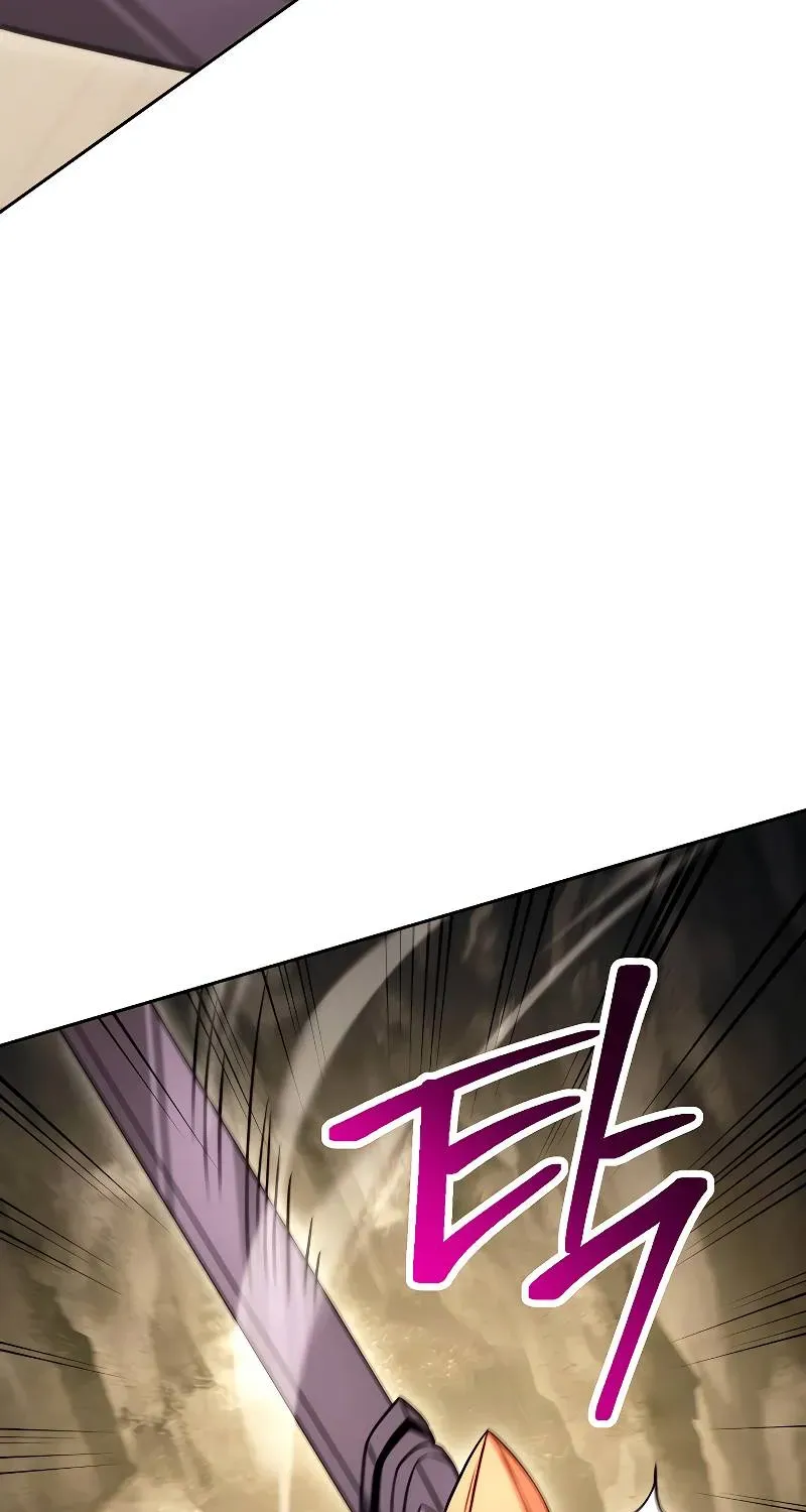 Skeleton Soldier Chapter 212 page 96 - 