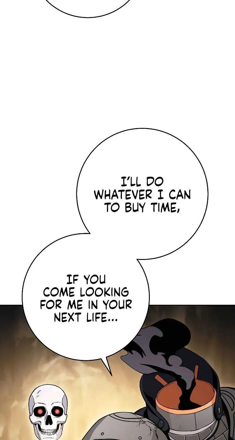 Skeleton Soldier Chapter 212 page 100 - 
