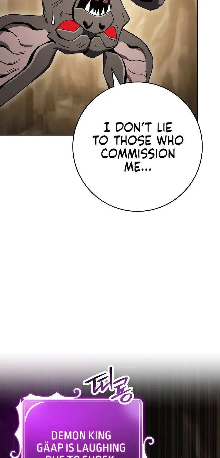 Skeleton Soldier Chapter 213 page 39 - 