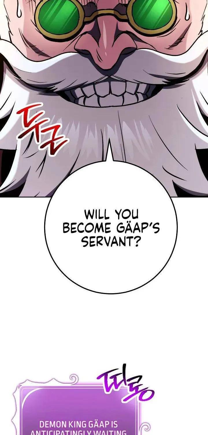 Skeleton Soldier Chapter 213 page 83 - 