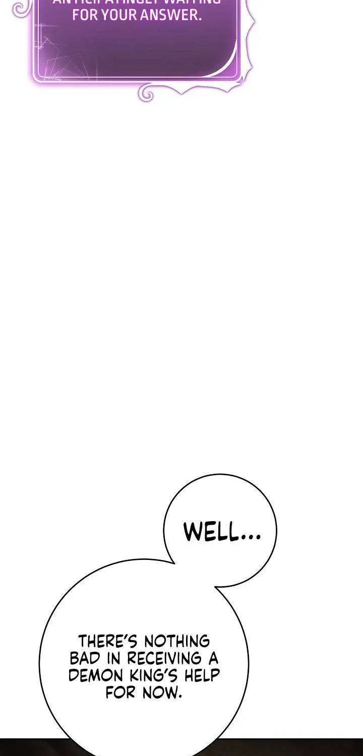 Skeleton Soldier Chapter 213 page 84 - 
