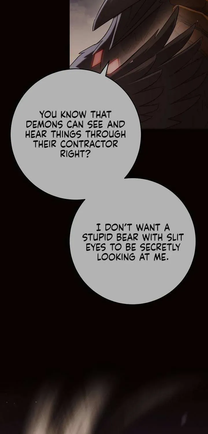 Skeleton Soldier Chapter 214 page 3 - 