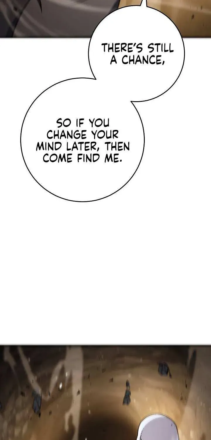 Skeleton Soldier Chapter 214 page 24 - 