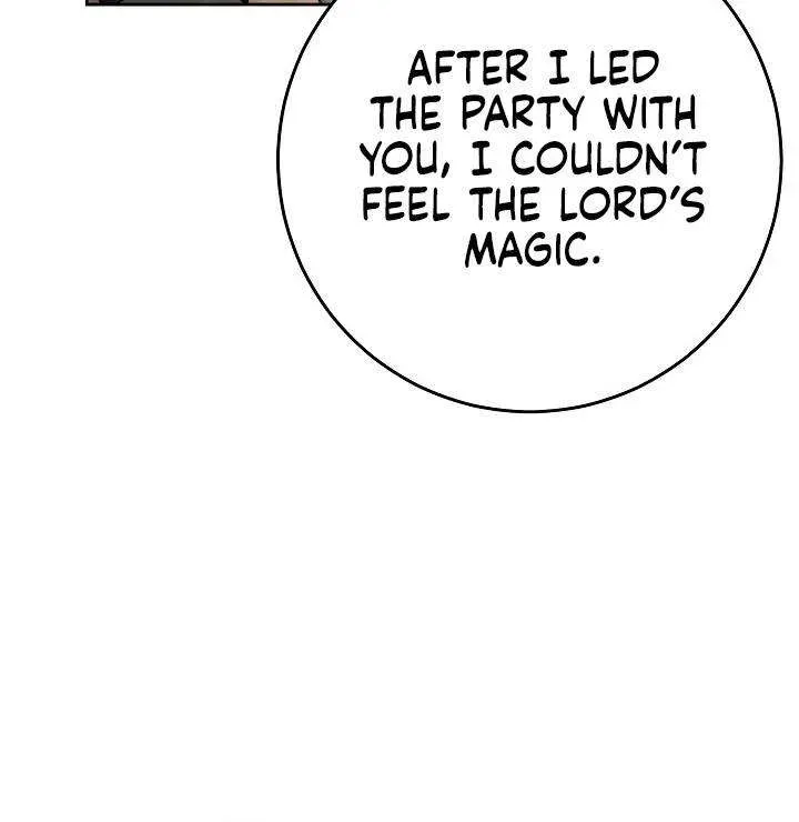 Skeleton Soldier Chapter 214 page 35 - 