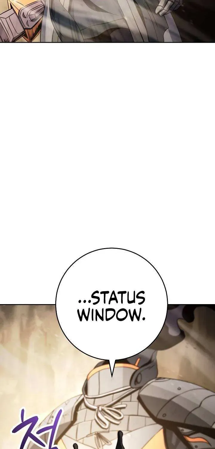 Skeleton Soldier Chapter 214 page 44 - 