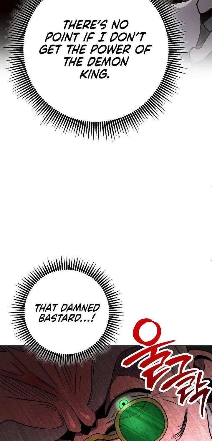 Skeleton Soldier Chapter 214 page 6 - 