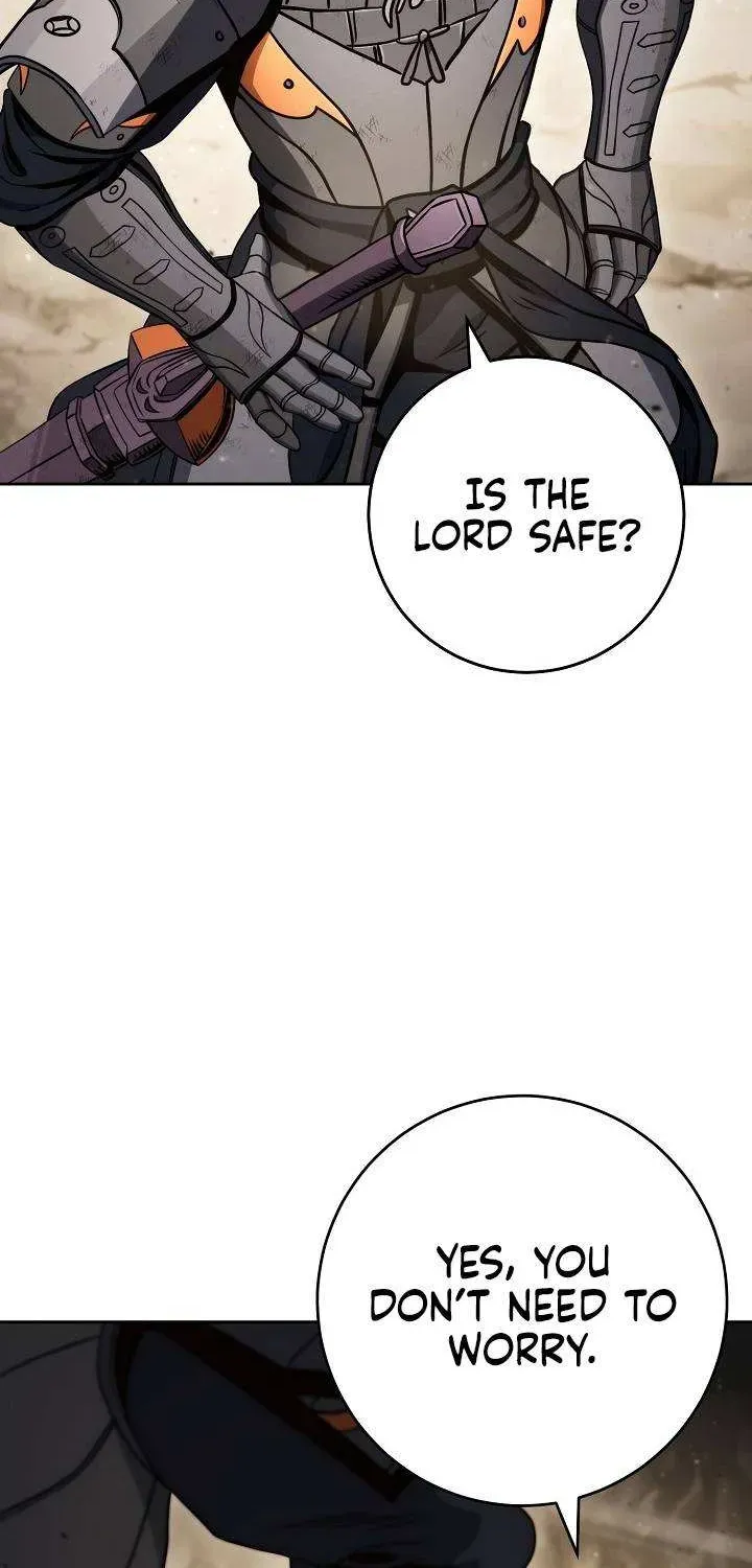 Skeleton Soldier Chapter 214 page 60 - 