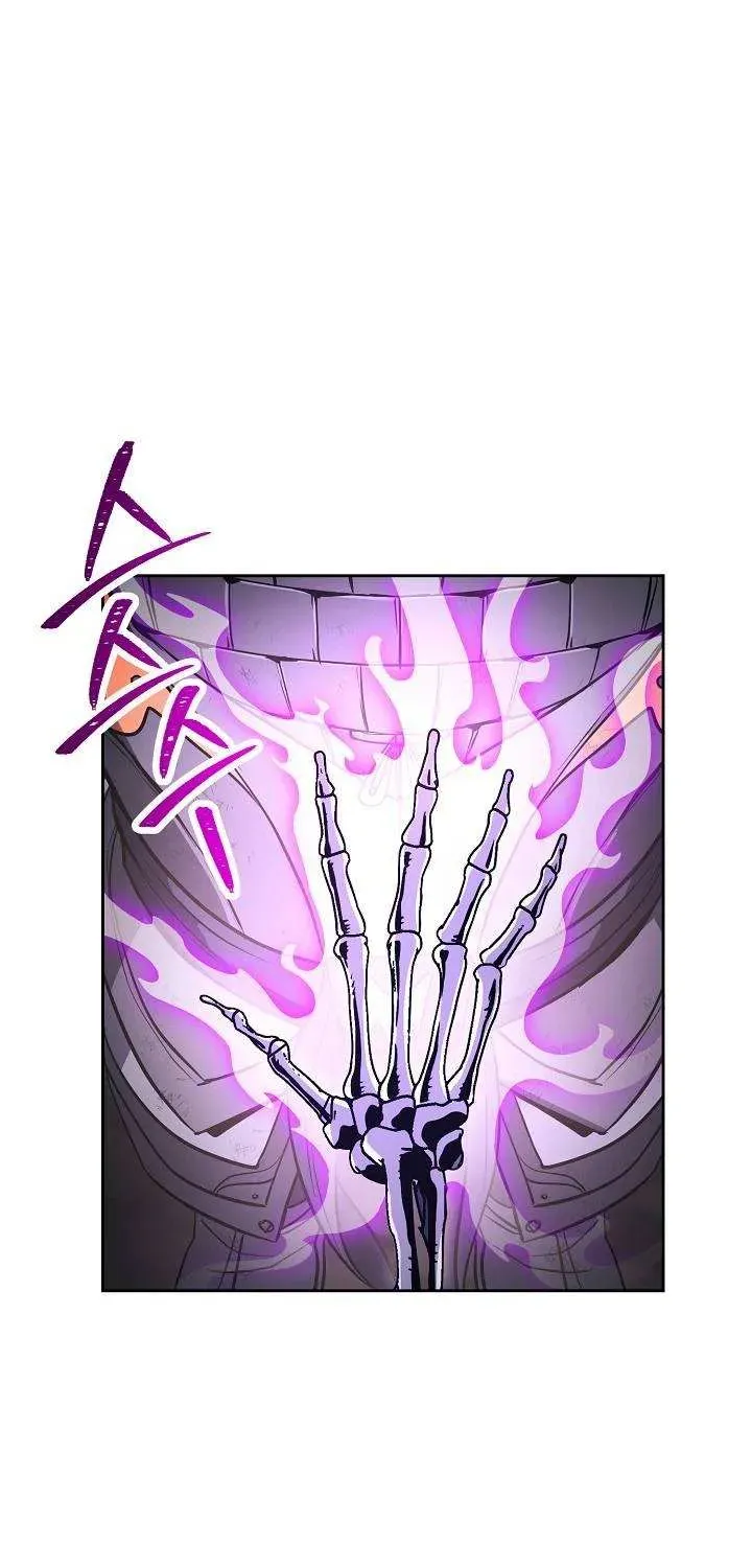 Skeleton Soldier Chapter 214 page 66 - 