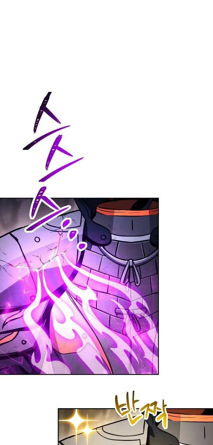 Skeleton Soldier Chapter 214 page 67 - 