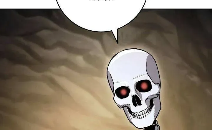 Skeleton Soldier Chapter 214 page 82 - 