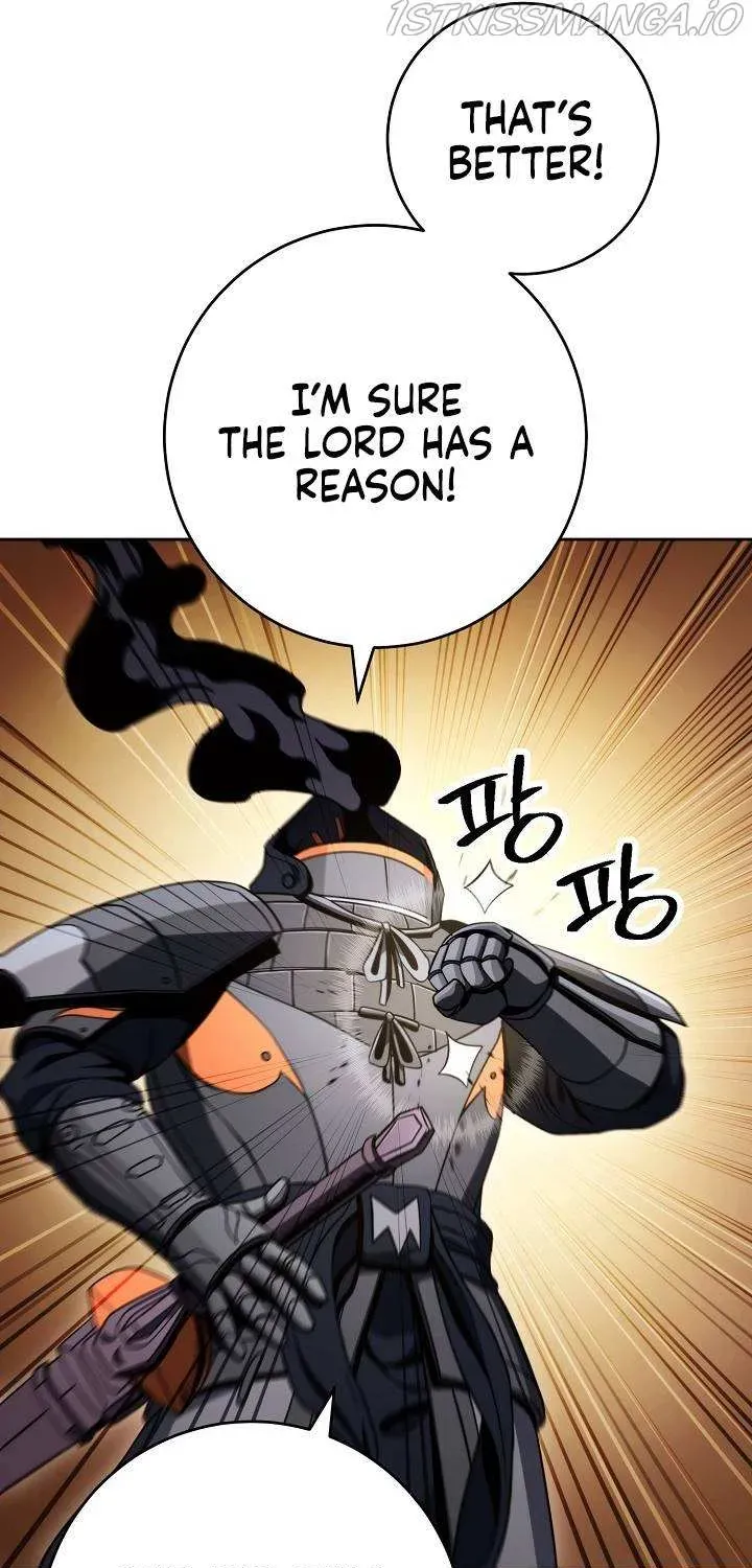 Skeleton Soldier Chapter 214 page 87 - 