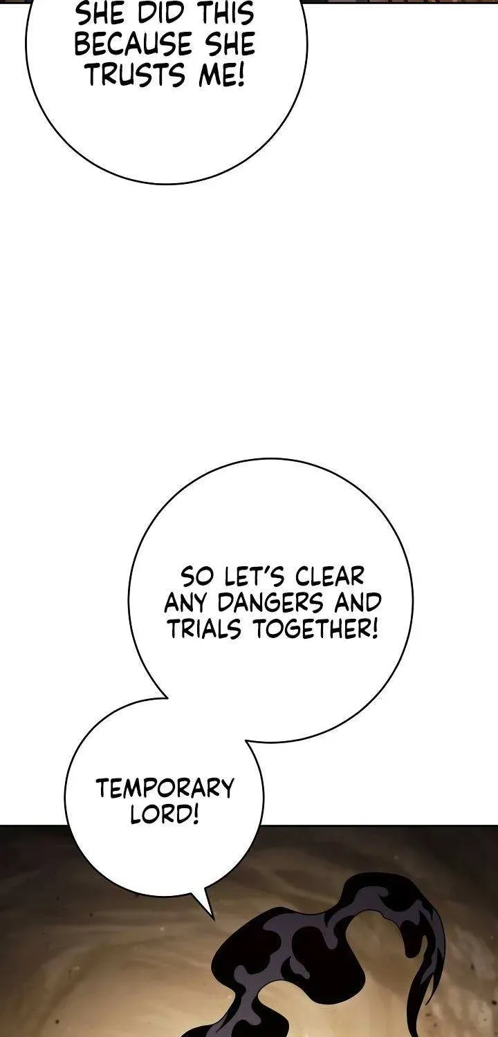 Skeleton Soldier Chapter 214 page 88 - 