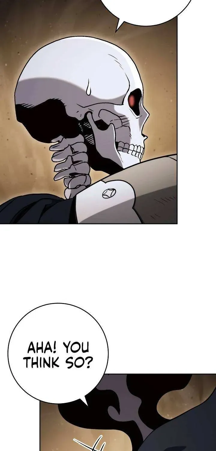 Skeleton Soldier Chapter 214 page 90 - 
