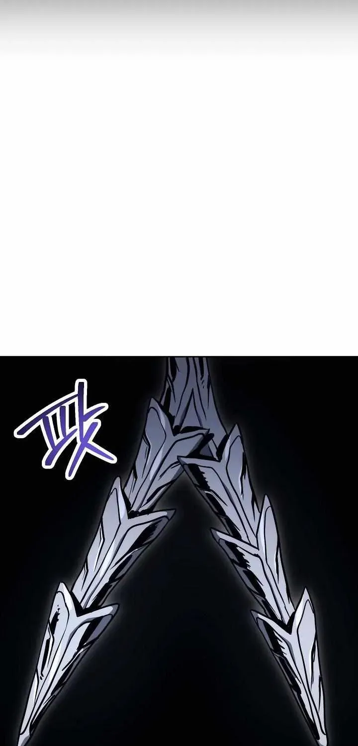 Skeleton Soldier Chapter 215 page 11 - 