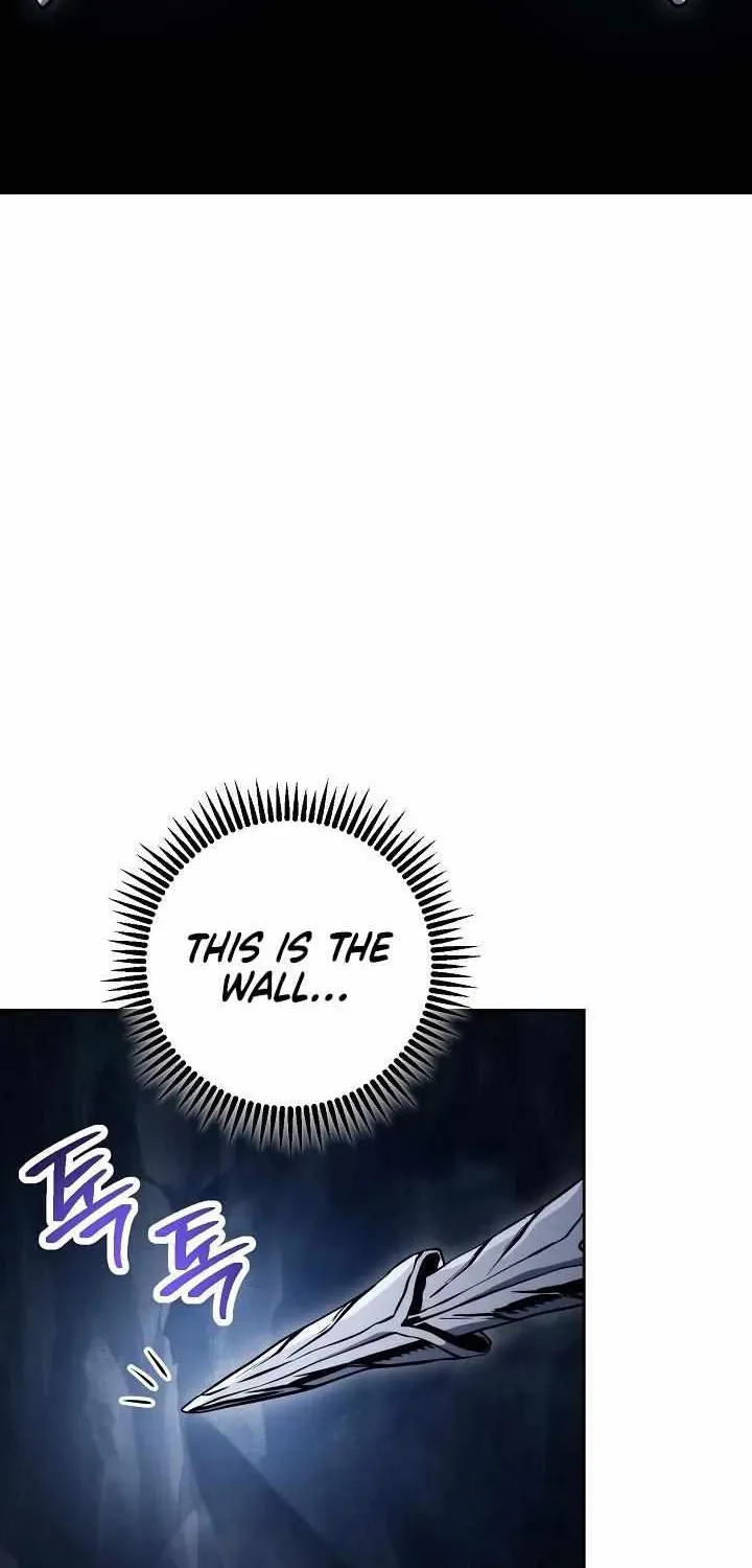 Skeleton Soldier Chapter 215 page 12 - 