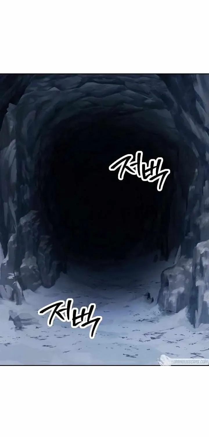 Skeleton Soldier Chapter 215 page 3 - 