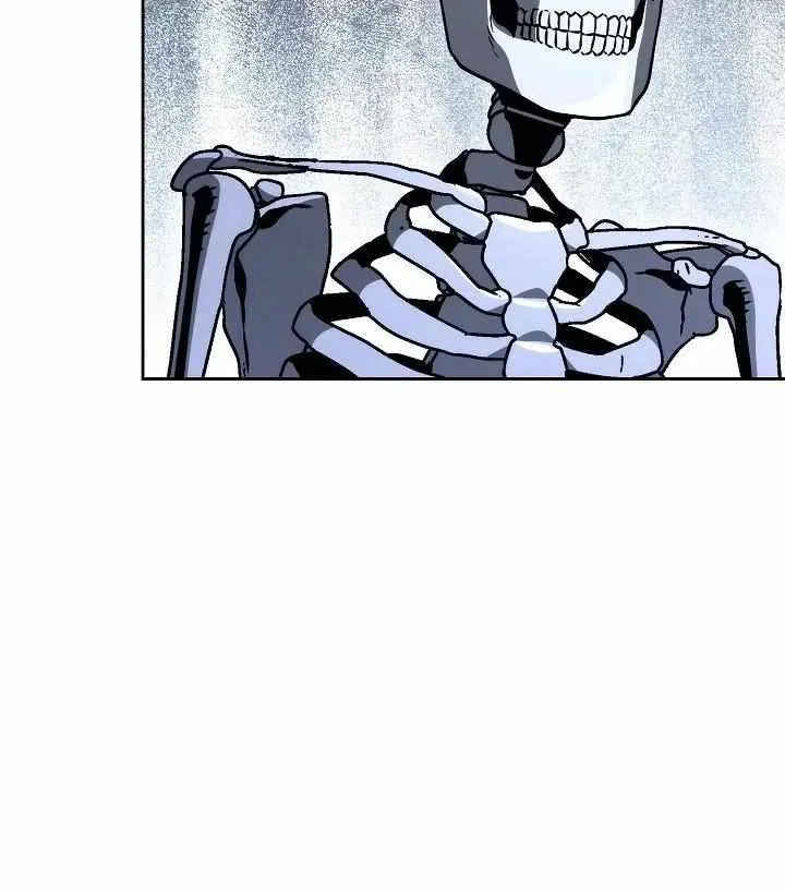 Skeleton Soldier Chapter 215 page 30 - 