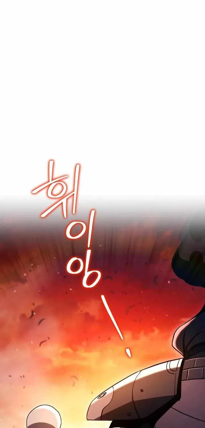 Skeleton Soldier Chapter 215 page 48 - 