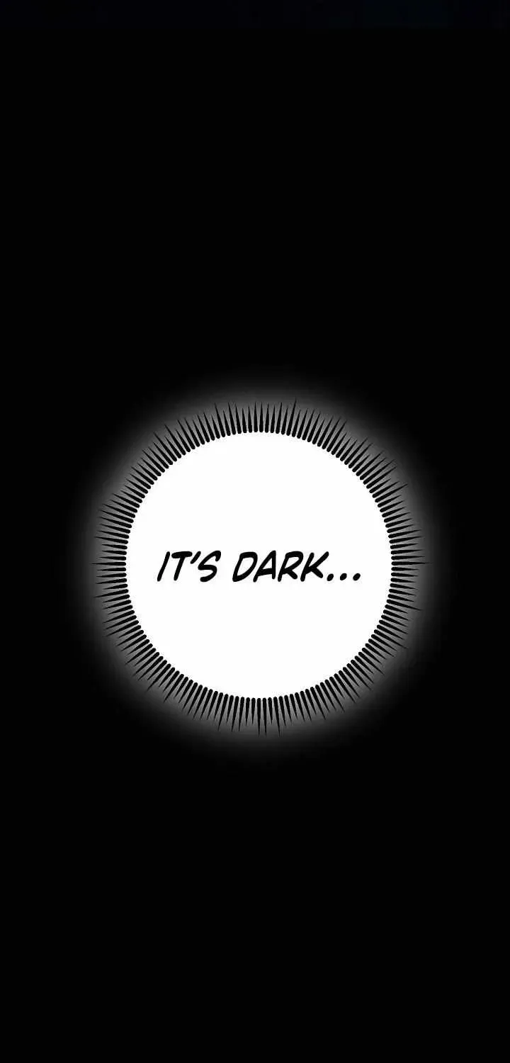 Skeleton Soldier Chapter 215 page 7 - 