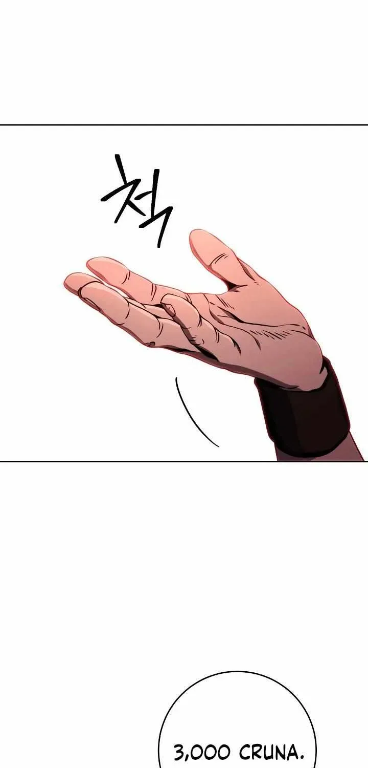 Skeleton Soldier Chapter 215 page 70 - 