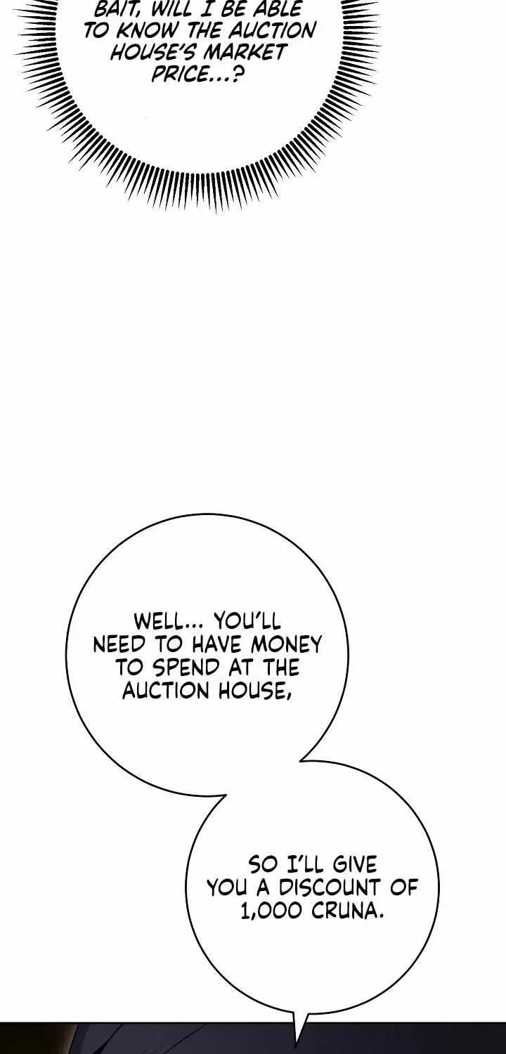 Skeleton Soldier Chapter 215 page 77 - 